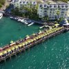 Отель Ocean Key Resort - A Noble House Resort, фото 17