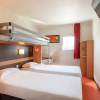 Отель B&B HOTEL Cholet Nord, фото 7
