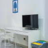 Отель Morfeo B&B, фото 12