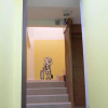 Отель AK Hostel, фото 9