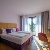 Отель Active & Family Hotel Gioiosa, фото 2