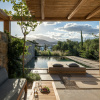Отель Minos Palace Resort - Adults Only, фото 16