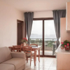 Отель Airone Residence, фото 22
