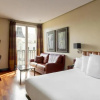 Отель The Hotel Villa Real, фото 6