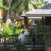 Отель O Hotel Goa, Candolim Beach, фото 1