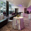 Отель Hyatt Regency Houston West, фото 9