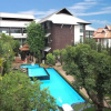 Отель Kodchasri Thani Hotel Chiangmai, фото 30