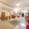 Отель Diana Park Hotel, фото 2