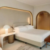 Отель Sheraton Jumeirah Beach Resort, фото 11