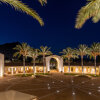 Отель Spiagge San Pietro, a charming & relaxing resort, фото 33