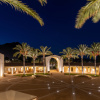 Отель Spiagge San Pietro, a charming & relaxing resort, фото 33