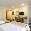 Отель Grand Bayon Siem Reap Hotel, фото 6