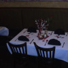 Отель Burntwood Hotel в Томпсоне