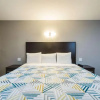 Отель Studio 6 Channelview, TX – Baytown West, фото 7