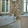 Отель Ouzo Traditional House with private pool, фото 8