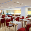 Отель Estepona Hotel & Spa Resort, фото 28