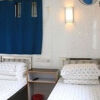 Отель Golden Ocean Guest House, фото 4