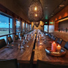 Отель Riverfront Lodge, фото 13