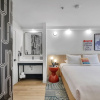 Отель BOB Hotels Tallahassee - Boutique on Budget, фото 10