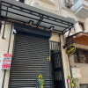 Отель Limon Suites, фото 20