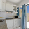 Отель Turim Algarve Mor Hotel, фото 18