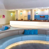 Отель Leonardo Club Tiberias - Все включено, фото 2