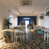 Отель Fra i Pini, фото 17