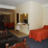 Отель Soraide Suites, фото 6