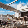 Отель Acropolis Select Hotel, фото 20