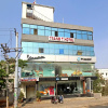 Отель Transit Living Banashankari, фото 1