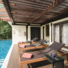 Отель Andamantra Resort and Villa Phuket, фото 33