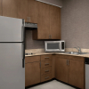 Отель Residence Inn by Marriott Greensboro Airport, фото 18
