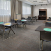 Отель Aloft Chapel Hill, фото 17