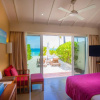 Отель Centara Ras Fushi Resort & Spa Maldives, фото 12