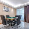 Отель Xiangxi Grand Hotel, фото 8