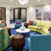 Отель Homewood Suites by Hilton Cape Canaveral-Cocoa Beach, фото 3