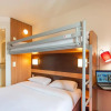 Отель B&B HOTEL Cholet Nord, фото 9