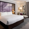 Отель Pullman Miami Airport, фото 2