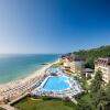 Отель Riviera Beach Hotel & SPA, фото 24