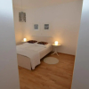 Отель Villa Diana Zadar, фото 6