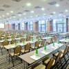 Отель Holiday Inn Krakow City Centre, an IHG Hotel, фото 32