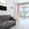 Гостиница Deluxe In Maestro 2 Apartments, фото 1