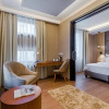 Отель Continental Hotel Budapest, фото 13