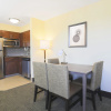 Отель Staybridge Suites Reno, an IHG Hotel, фото 22