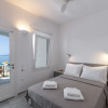 Отель Aegean Dream Apartments, фото 4