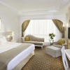 Отель Al Habtoor Grand Resort, Autograph Collection, фото 30