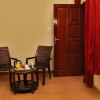 Отель Prakriti Kasauli Hotel, фото 2