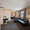 Отель Rodeway Inn, фото 8