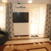 Отель Dreamlike World Apartment on Rustaveli, фото 4
