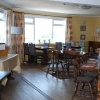 Отель Tiree Scarinish Hotel, фото 7